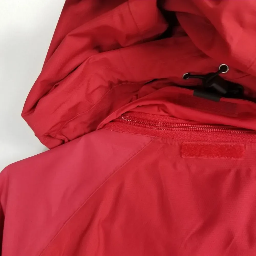 Marmot Men Hiking Outdoors Jacket Size Large